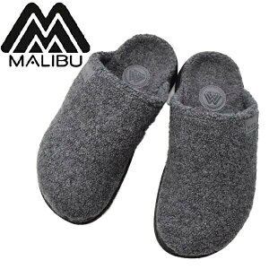 Y fB[X@MALIBU SANDALS }uT_Y@COLONY SHERPA MULE Rj[@T_@MS111004
