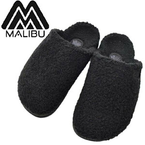 Y fB[X@MALIBU SANDALS }uT_Y@COLONY SHERPA MULE Rj[@T_@MS111003