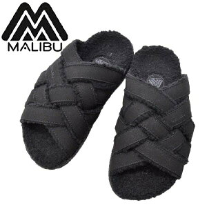 Y fB[X@MALIBU SANDALS }uT_Y@ZUMA LX@T_@MS024003