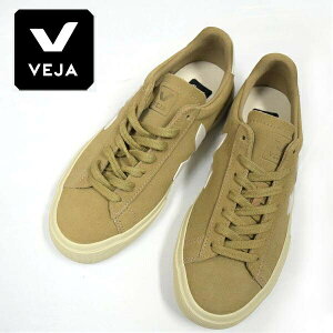 �����Y �@���f�B�[�X�@VEJA ���F�W���@�X�j�[�J�[ CAMPO JUEDE VJCP032963