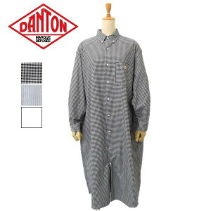 fB[X@DANTON@_g@@VcXibv{^@MK@XgCv@DT-G0049CMX