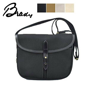�o�b�O�@Brady�@�u���f�B�[�@�V�����_�[�o�b�O�@�X�g�A�@STOUR
