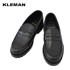 fB[X@KLEMAN@N}@DALIA@@[t@[@vC 40457