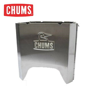 Α@΁@󂯁@Lv@AEghA@ CHUMS `X Booby Face Folding Fire Pit M CH62-1804