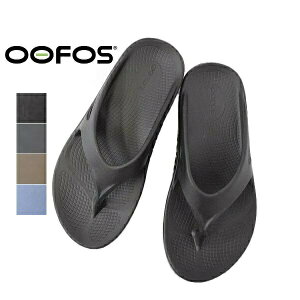 Y@fB[X@OOFOS E[tHX Jo[T_@r[`T_@T_@2000010050182