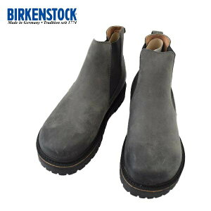 fB[X@BIRKENSTOCK@rPVgbN@Stalon X^ TChSA@u[c@V[gu[c@1017320