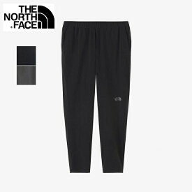 【2024年 S/S】レディース　THE　NORTH FACE　ザ　ノースフェイス　Flexible Ankle Pant フレキシブルアンクルパンツ　NBW42388