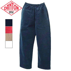 fB[X DANTON _g R[fCC[W[pc C[W[pc@JD-2540SRC