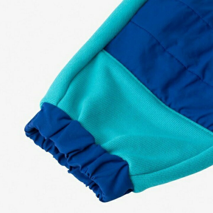 4873】THE NORTH FACE ベビー デナリスウェットパンツ 90 【公式】デナリスウェットクルー（ベビー）｜ザ・ the north face デナリスウェットパンツ（ベビー）