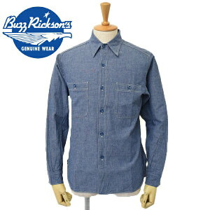 �����Y�@BUZZ�@RICKSON'S�@�o�Y���N�\���Y�@�@�����@�V���c�@�V�����u���[�V���c�@BR25995