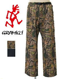 メンズ　GRAMICCI　グラミチ　CANVAS EQUIPMENT PANT キャンバス　イクイップメント　パンツ　ワークパンツ　　G3FM-P021