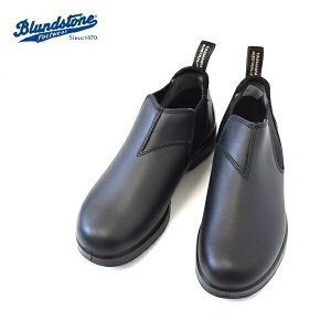 Y@Blundstone@uhXg[@I[eC TChSA [Jbg TChSA@u[c@BLACK ubN ALL-TERRAIN ELASTIC SIDED SHOE 2380