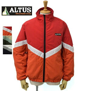 Y@ALTUS@A^X@iC@WPbg@u]@AT3-BL-3