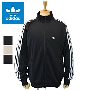 Y@adidasAfB_X@IWiX@ChVGbg@C@W[W[@gbNWPbg@JD5267@JD5266@IK9150 HBN85