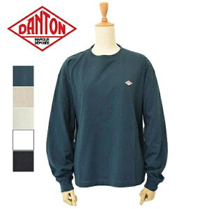 y2025N A/WzfB[X@DANTON@_g@@N[lbN@T@TVc@Jbg\[@DT-C0269TCB