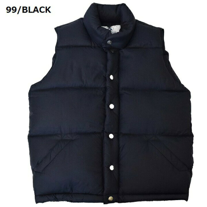 楽天市場】レディース GERRY ジェリー DOWN INSULATED CLOTHING 