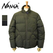 楽天市場】NANGA MAZENO RIDGE JACKETの通販