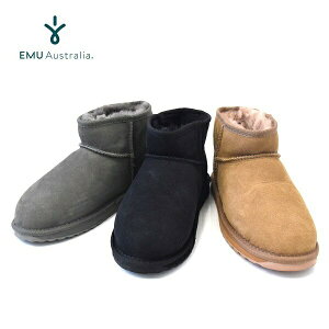 fB[X@EMU Australia G~ I[XgA@Stinger Micro@[gu[c@[g@V[vXL@H@W10937