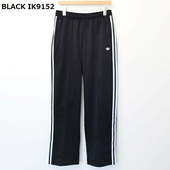 楽天市場】adidas アディダス オリジナルス BECKENBAUER TRACKPANT 