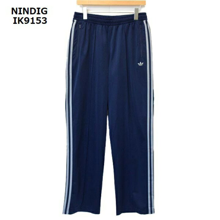 楽天市場】adidas アディダス オリジナルス BECKENBAUER TRACKPANT 