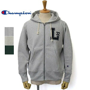 �����Y�@champion �`�����s�I���@���N�с@�o�b�N�v�����g�@�t���W�b�v�@�X�E�F�b�g�@�p�[�J�[�@C3-Y110