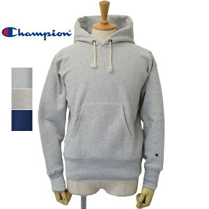 Y@champion `sI@Nс@n@vI[o[@XEFbg@p[J[@C3-Y132