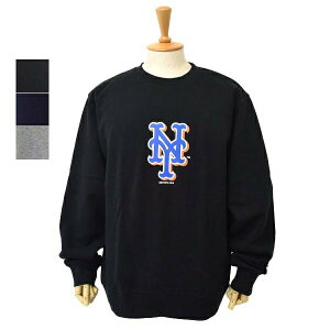 �����Y�@NEW ERA �j���[�G���@SWEAT CREW NECK OAKATH NEYYAN �v���I�[�o�[�@�X�E�F�b�g�@���p�C���@13755312 13755313 13755314