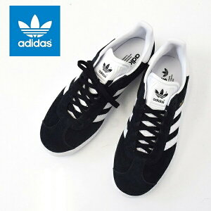 Y fB[X adidas AfB_X IWiX K[ Gazelle  ubN [Jbg BB5476