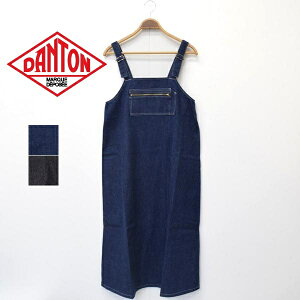 fB[X@DANTON@_g@fjWp[XJ[g@DT-F0009KDM