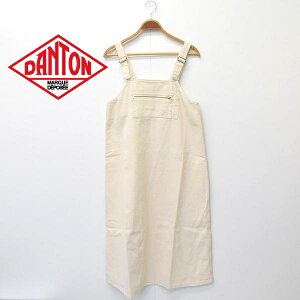 fB[X@DANTON@_g@fjWp[XJ[g@DT-F0009MHT