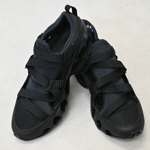 �����Y ���f�B�[�X MIZUNO �~�Y�m �X�j�[�J�[ �T���_�� �C�@WAVE PROPHECY Strap �E�G�[�u �v���t�F�V�[ D1GA251903