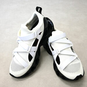 ���f�B�[�X MIZUNO �~�Y�m �X�j�[�J�[ �T���_�� �C�@WAVE PROPHECY Strap �E�G�[�u �v���t�F�V�[ D1GA251905