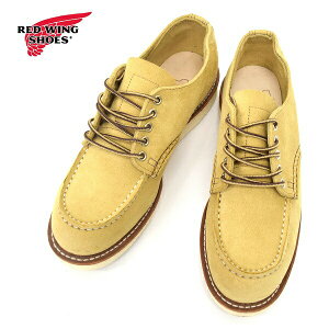 Y@REDWING@bhEBO@CLASSIC MOC OXFORD HAWTHORNE z[\[uAr[vtAEg@NVbNbN IbNXtH[h AJ@8079