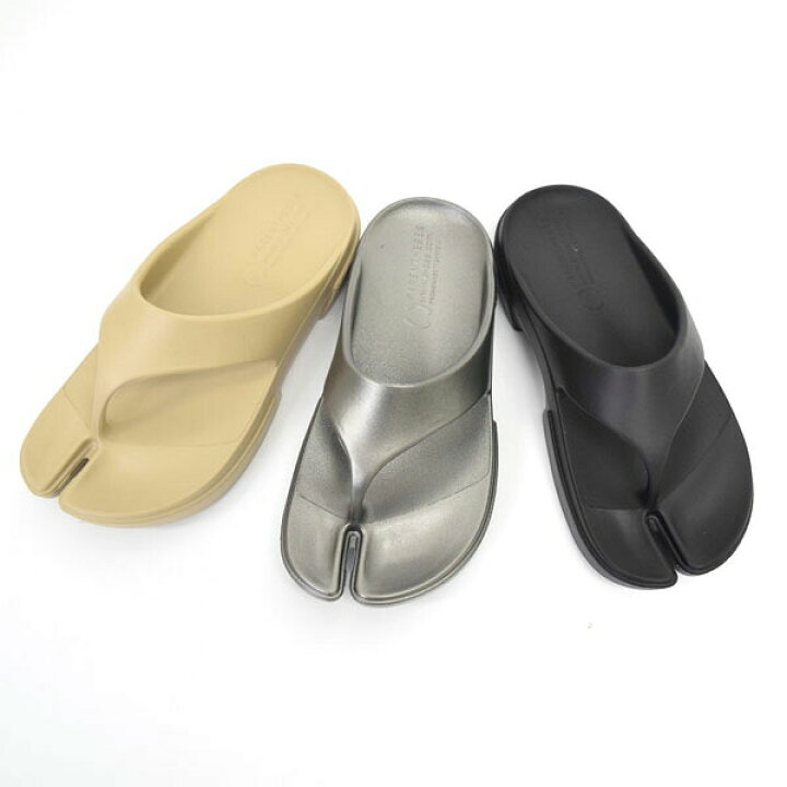 楽天市場】レディース PAES ペイズ Pnomenade PARENTHESES FLIP FLOP 