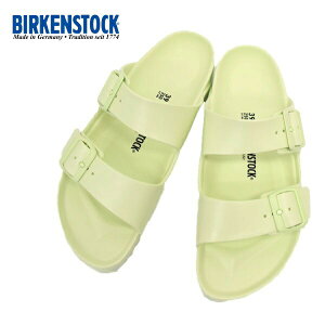 Y@fB[X@BIRKENSTOCK@rPVgbN@T_ Arizona@A]i@EVA@1024691