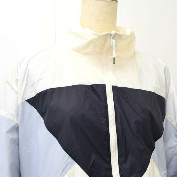 楽天市場】レディース PYRENEX ピレネックス ERINE エリン ウィンド 
