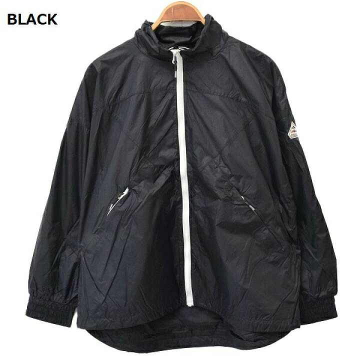 楽天市場】レディース PYRENEX ピレネックス ERINE エリン ウィンド 