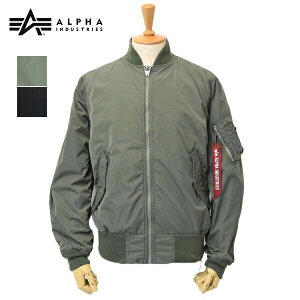 Y@ALPHA@INDUSTRIES@At@@C_Xg[Y@ MA-1^Cv@@iC @u]@TA1616