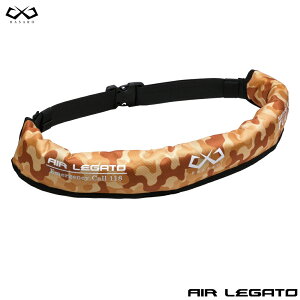 BASARO (oT) CtWPbg }[N yʏȌ^Fi ^CvA c ~ /蓮oΉf 2Wayf ْ̍f ~ lp ނ   xg^Cv R