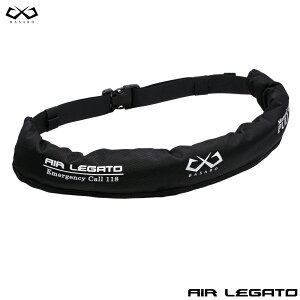 y12/4 205%OFF&P10{z BASARO (oT) CtWPbg }[N yʏȌ^Fi ^CvA 蓮c 蓮c ~ /蓮oΉf 2Wayf ْ̍f ~ l