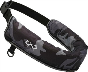 JES-BASARO (WFXoT) CtWPbg 蓮c c ނ lp q   xg^Cv {[J[ B-Life-Jac-MN/AT {舵(_E[h) ۈS