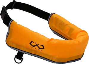 y{ 5%OFF&P5{z JES-BASARO (WFXoT) CtWPbg 蓮c c ނ lp q   xg^Cv {[J[ B-Life-Jac-MN/AT {舵(_E