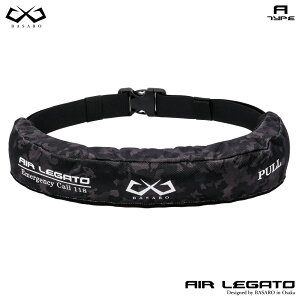 y12/4 2015OFFz BASARO (oT) CtWPbg }[N yʏȌ^Fi ^CvA c ~ /蓮oΉf 2Wayf ْ̍f ~ lp ނ  