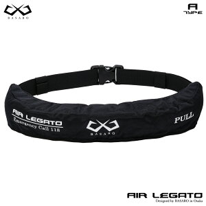 y12/4 2015OFFz BASARO (oT) CtWPbg }[N yʏȌ^Fi ^CvA c ~ /蓮oΉf 2Wayf ْ̍f ~ lp ނ  