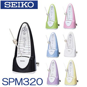 �Z�C�R�[�iSEIKO�j�@���g���m�[���@SPM-320�@�V���v�����R���p�N�g��@���k�C���E����E�����ւ̔z���s��