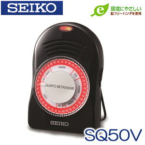 ZCR[iSEIKOj@NI[cgm[@SQ50V@ubN