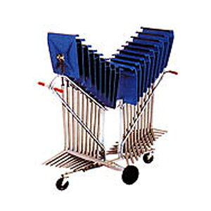 Wenger@EFK[@ʑp[ԁ@[W^Cv@F-402L