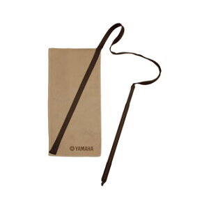 }n@R[_[N[jOXu@\vmR[_[p@CLSRS2