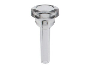 YAMAHA@TMPCR@Kp}EXs[X@Rlbgp@}n