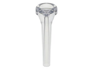 YAMAHA@TMPTR@Kp}EXs[X@gybgp@}n